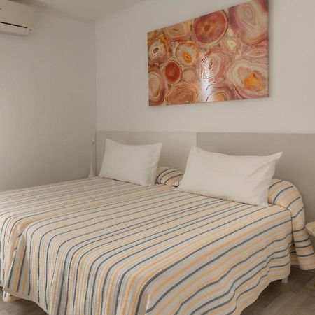 Apartamento 1 Habitacion A 10 M De La Playa, Am Rentals Pollença Exterior foto